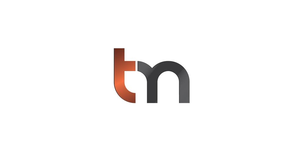 Trigon Announces Signing of Definitive Agreement for Sale of Interest in Kombat Mine to Horizon Corporation