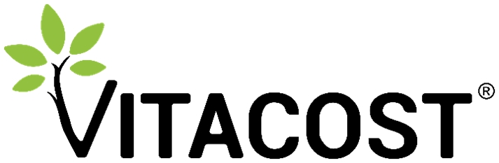 Vitacost Champions Clean Sports With New Collaborations Across Multiple Athletic Disciplines
