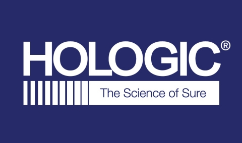 Hologic to Present New Data at ASCO 2025 Reinforcing the Practice-Changing Role of the Breast Cancer Index® Test in Helping to Deliver More Personalized Care to Patients