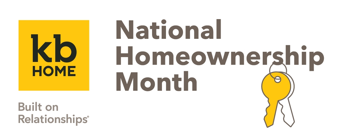 Homeownership Aspirations Remain Strong as Americans Highlight an Opportunity for More Support