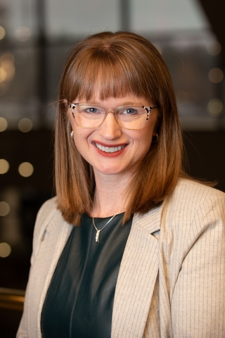 Wolters Kluwer executive delivers keynote on the future of integrated tech stacks and agentic AI at AICPA Engage 2025