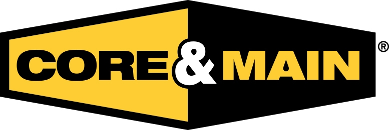Core & Main Named to Fortune 500® for First Time