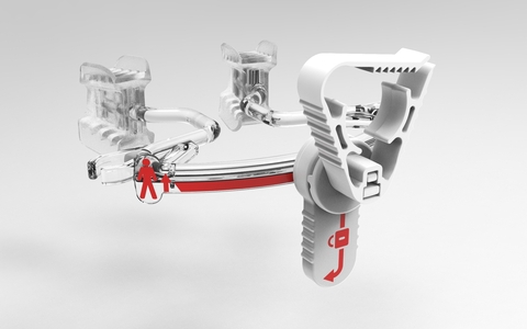 Surgicure Technologies Announces $1.785 Million Seed Round to Revolutionize Airway Management
