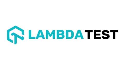 LambdaTest Integrates with Assembla to Streamline Bug Tracking for Development Teams