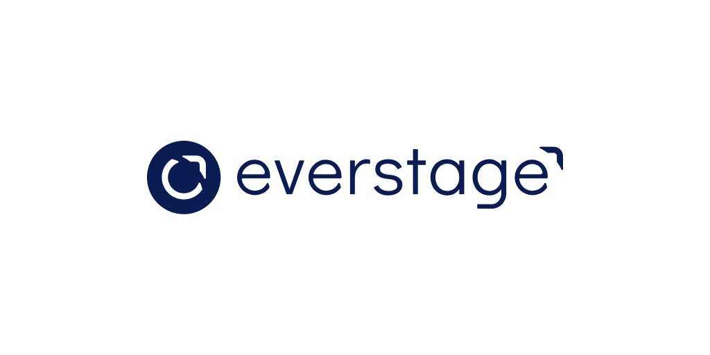 Everstage Delivers a Modern Sales Performance Management Platform with New Sales Planning Product and Strategic Finance Leadership to Align Strategy with Innovation Roadmap