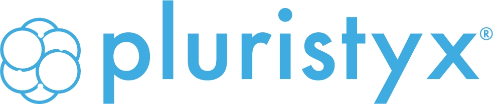 Pluristyx Launches PluriForm™ Organoid Kit, Slashing Weeks Off Organoid Development Timelines