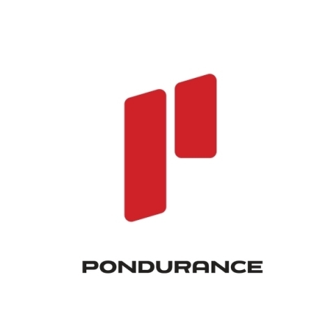 Pondurance Ranked #8 Top Cybersecurity Company of 2025