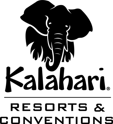 Kalahari Resorts & Conventions Celebrates Major Construction Milestone in Virginia