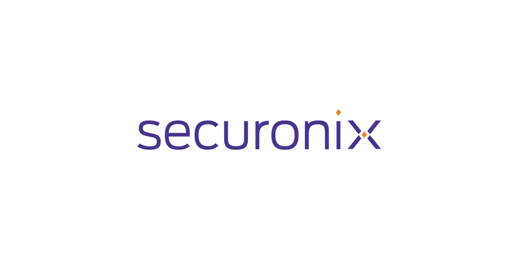 Securonix Accelerates AI-Reinforced CyberOps with Significant New ARR Growth and Customer Recognition