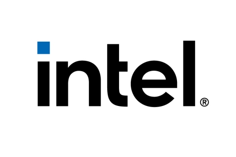 Intel Corporation to Participate in Upcoming Investor Conference