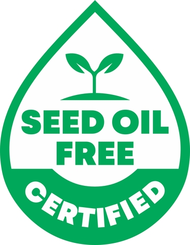 Radical Transparency Bears Fruit: California Olive Ranch Earns Seed Oil Free Certification