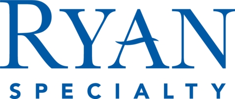 Ryan Specialty Acquires 360° Underwriting