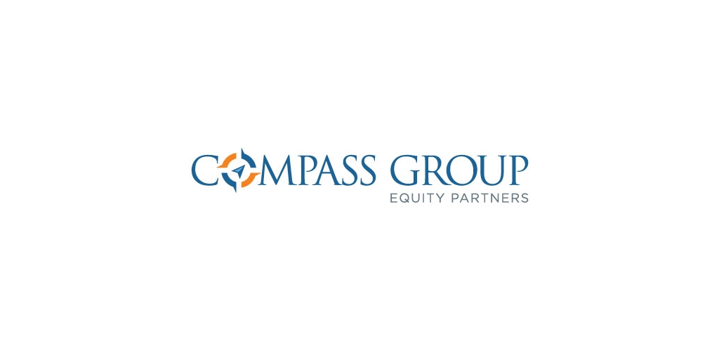 Compass Group Announces Successful Exit of EPIC Systems to VINCI Energies