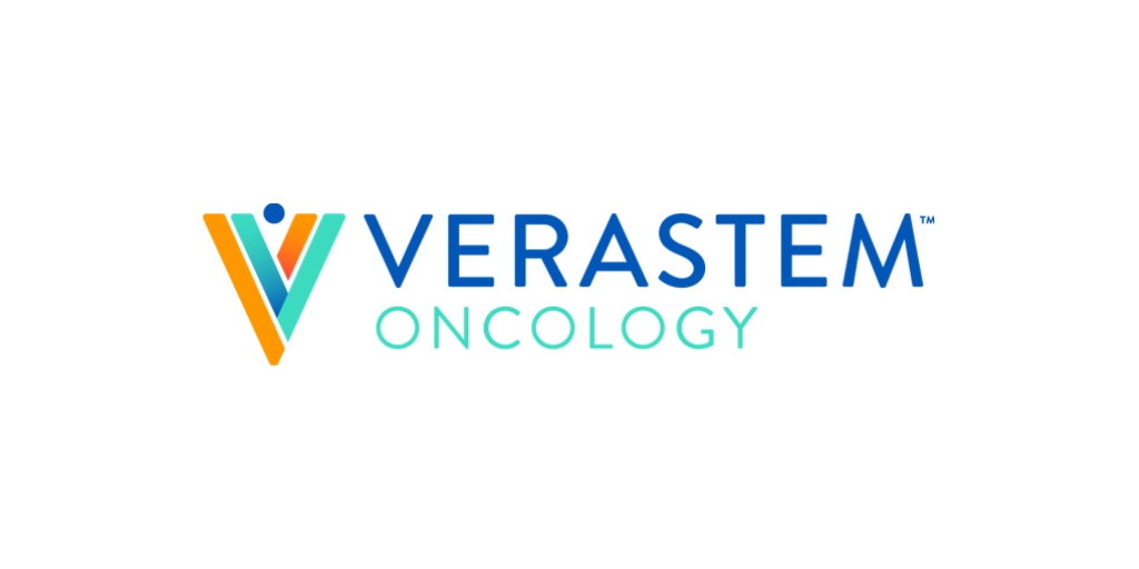 Verastem Oncology to Present at the Guggenheim SMID Cap Biotech Conference