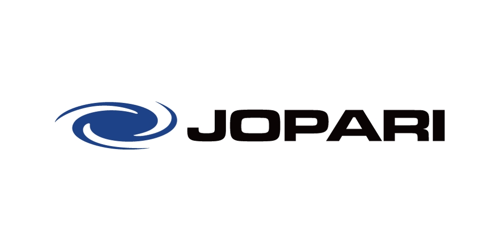 Jopari Solutions and Waystar Partner to Deliver Seamless eBilling Solution for Providers Nationwide