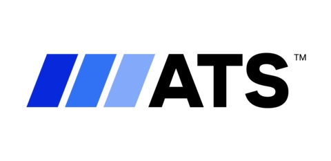 ATS Reports Fourth Quarter and Fiscal 2025 Results