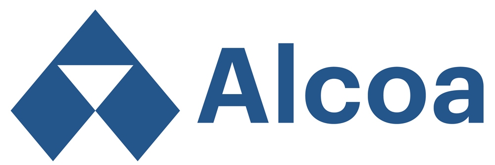 Alcoa President and Chief Executive Officer William Oplinger to Participate in BMO 2025 Global Metals, Mining & Critical Minerals Conference
