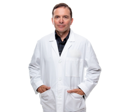 AndHealth Rheumatology Welcomes Dr. Gregory M. Bell to Its Practice in Indiana and Ohio