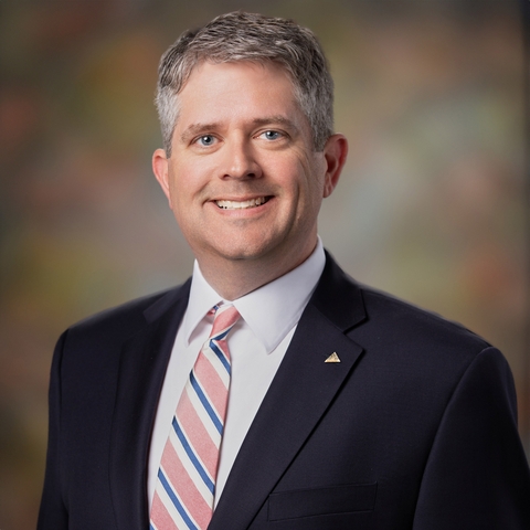 Regions Affordable Housing Names David Payne Head of Originations