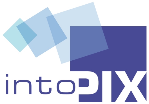 Matrox Video and intoPIX Expand Interoperable IPMX & ST 2110 Solutions with JPEG XS Innovation at NAB 2025