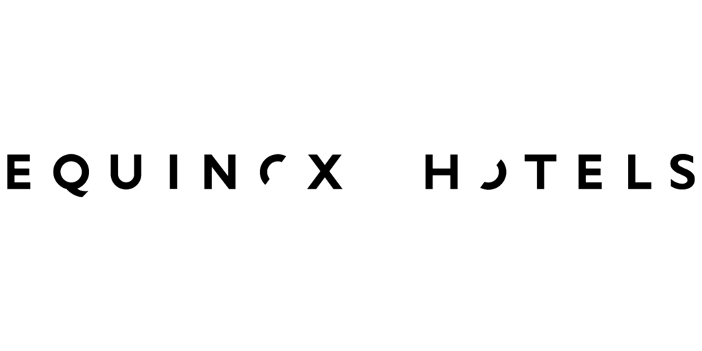 The Spa by Equinox Hotels Partners with Stripes Beauty to Launch Revolutionary Menopause-Focused Spa Treatment Circuit and In-Room Offerings To Support Menopause Care