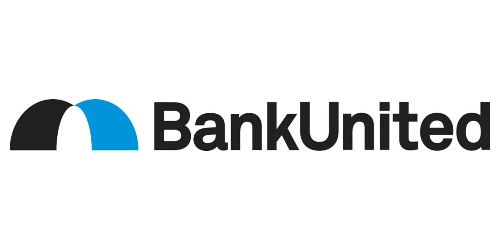 BankUnited Opens New Morristown, New Jersey Office