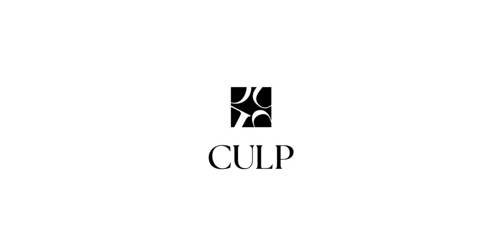 Culp Completes Sale of Canada Manufacturing Facility