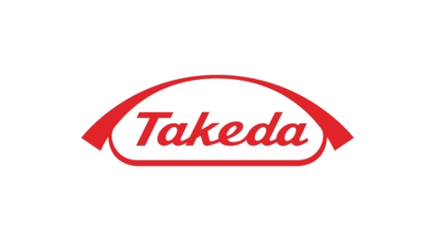 Takeda and Nature Announce Call for Applications Now Open for 2026 Innovators in Science Award