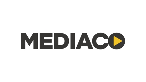 MediaCo Breaks from the Competition and Reports Robust April-May Television and Radio Audience Growth in 2Q25