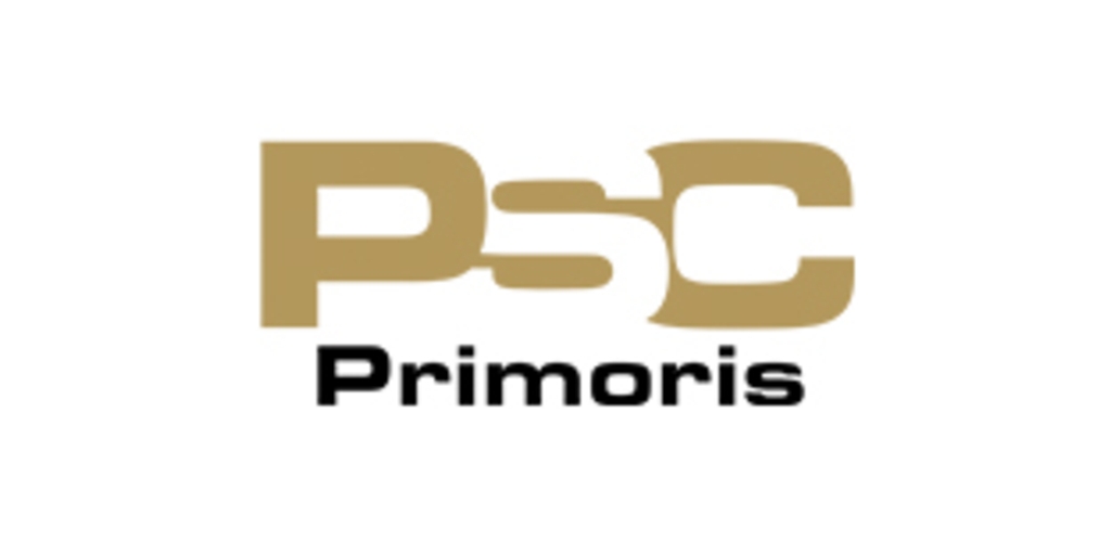 Primoris Services Corporation to Participate in Investor Conferences