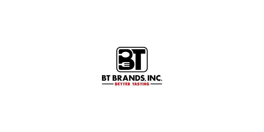 BT Brands Reports First Quarter 2025 Results