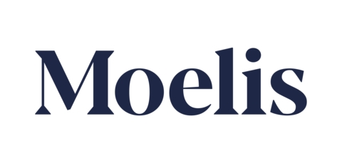 Moelis & Company Management to Speak at the 2025 Morgan Stanley US Financials Conference