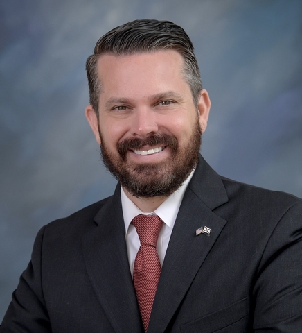 First National Bank Coastal Community Names Shaun E. Williams as President & CEO