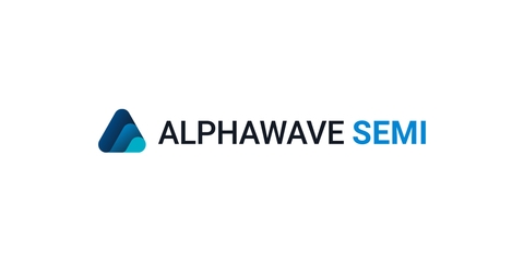 Alphawave Semi Reveals Suite of Optoelectronics Silicon Products Addressing Hyperscaler Datacenter and AI Interconnect Market