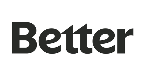 Better Home & Finance Holding Company Announces Retirement of Approximately $530 Million Convertible Notes; Creates Approximately $265 Million of Positive Pre-Tax Equity Value to Continue Expanding its AI Mortgage Platform