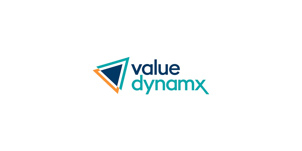 Valuedynamx Commerce Platform Offers Apple Products for Premium Shopping Experiences and Rewards to Deepen Customer Engagement