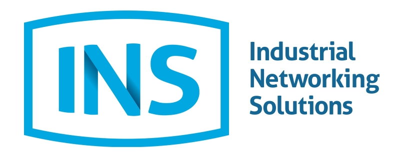 Industrial Networking Solutions Honored by Ericsson as Partner of the Year