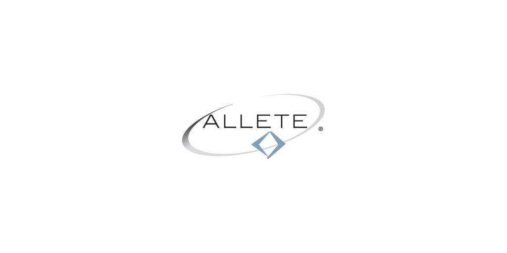 ALLETE Board of Directors Raises Quarterly Common Stock Dividend