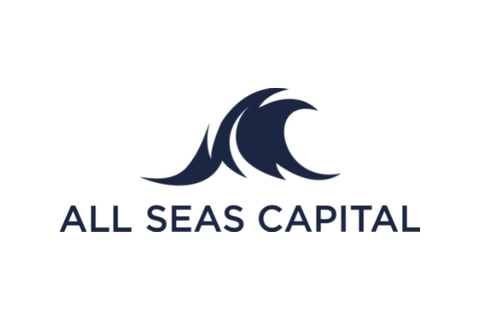 All Seas Capital Realises First Investment
