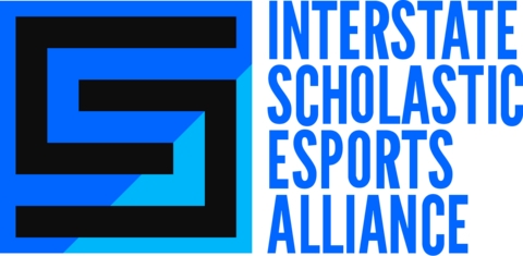 Nintendo Partners With Interstate Scholastic Esports Alliance (ISEA) to Welcome Students to Competitive Gaming