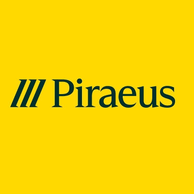 Piraeus Bank Successfully Priced a €500mn Green Senior Preferred Bond With Demand Exceeding €3.7bn