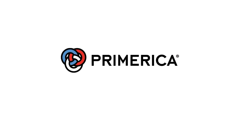 Primerica Schedules Second Quarter 2025 Financial Results Webcast