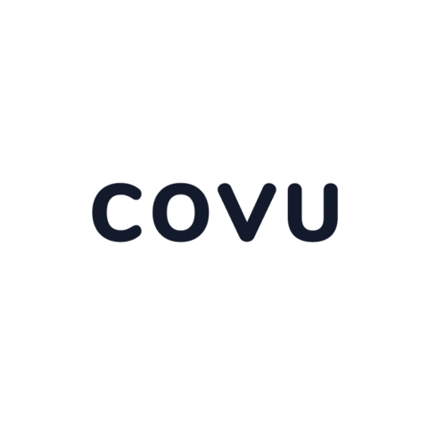 COVU Increases Series A to Over $22M After Hitting Key Milestones, Bringing Total Funding to $32M
