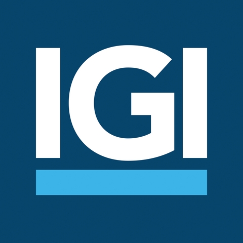IGI to Release Second Quarter and Half Year 2025 Financial Results on August 5, 2025