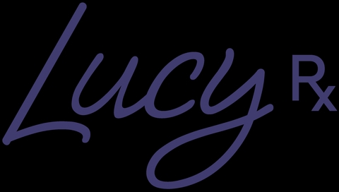 LucyRx Expands Executive Team