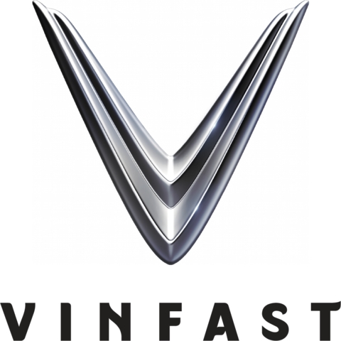 Electric Cars Are the Future. VinFast Wants to Make Owning One Effortless
