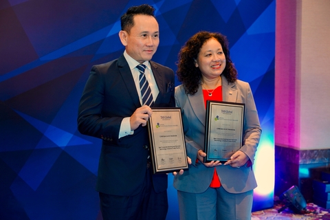 CIMB Bank Taps ACI Worldwide to Advance Payment Transformation
