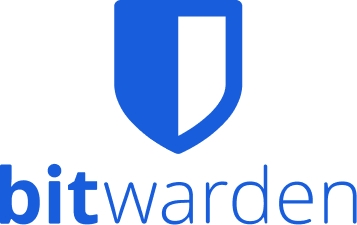 Bitwarden Now Offered Through GuidePoint Security