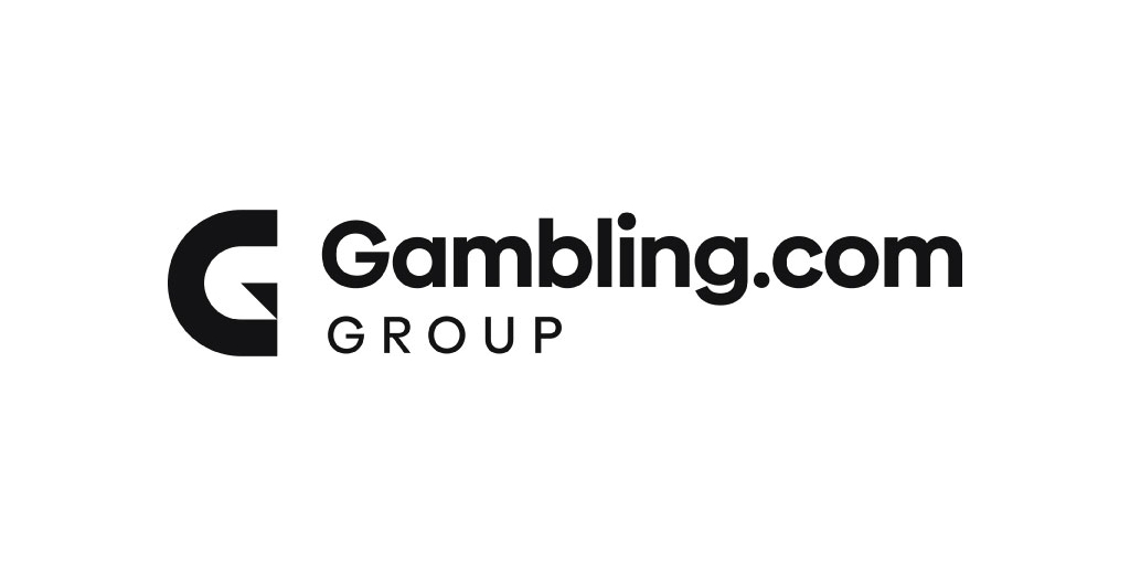 Gambling.com Group Reports First Quarter Results Including Record Revenue and Adjusted EBITDA
