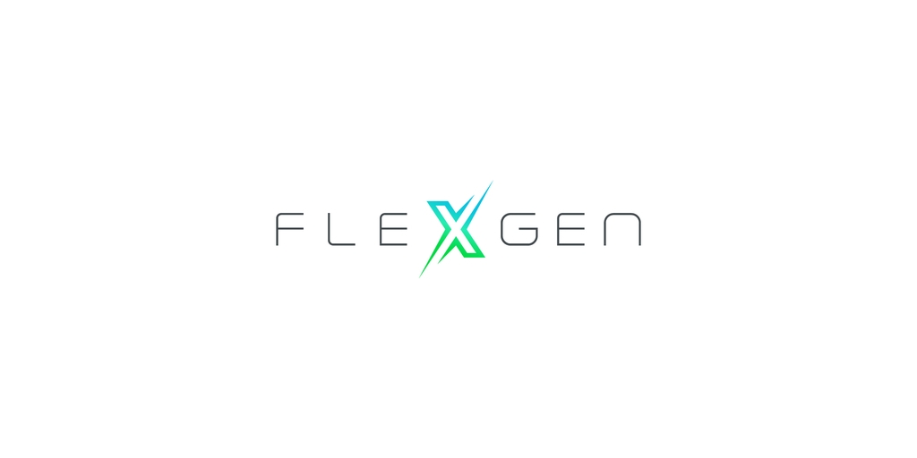 FlexGen and Rosendin Partner to Deliver First-of-its-Kind Battery Storage Solution for Data Centers